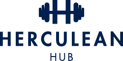 herculeanhub